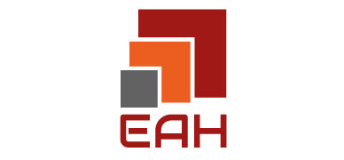 EAH Construcciones
